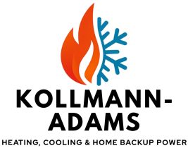 Kollmann-Adams